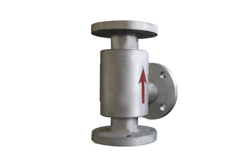 ��ˮ��ϼӟ���