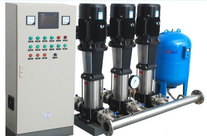 ׃�l��ˮ�O(sh��)��