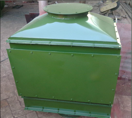 �^(gu��)�V������