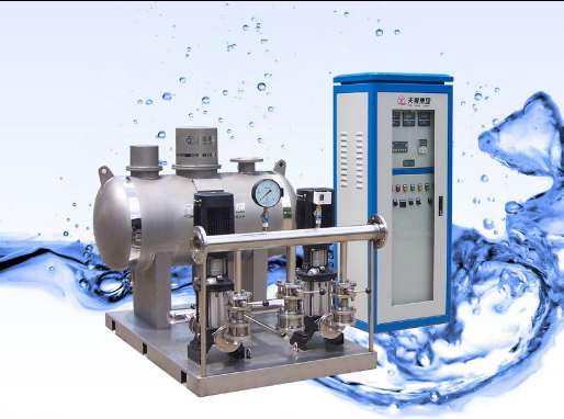 �oؓ(f��)����ˮ�O(sh��)��