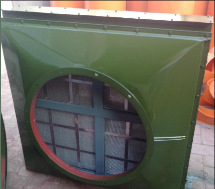 �;W(w��ng)���m��