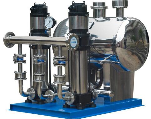 ��ˮ�O(sh��)��