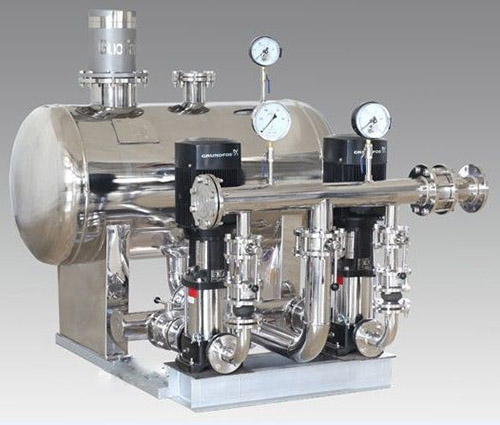 �oؓ(f��)����ˮ�O(sh��)��