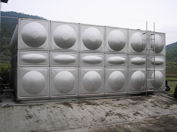 ���P�ˮ��