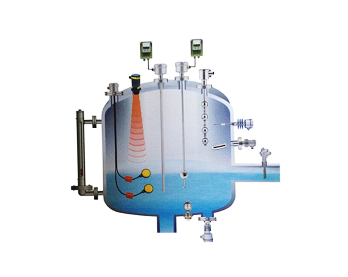 Һλ�@ʾ������