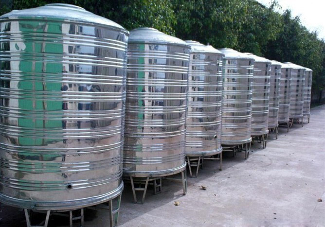 ���P�ˮ��