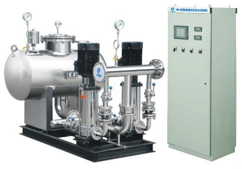 �oؓ��׃�l��ˮ�O(sh��)��