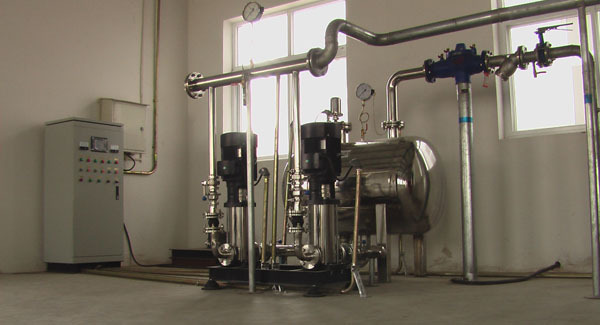 �o(w��)ؓ(f��)��׃�l��ˮ�O(sh��)��