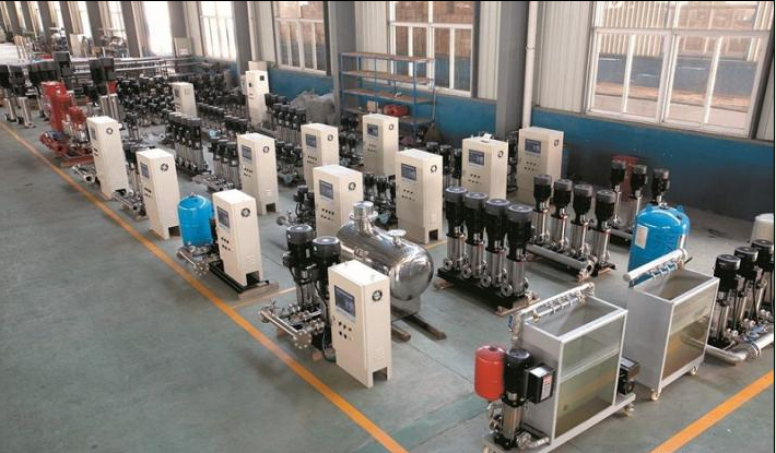 �oؓ��׃�l��ˮ�O��