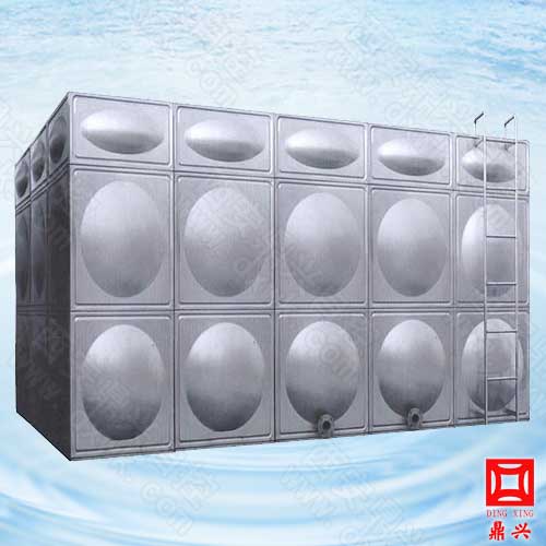 ���P�ˮ��