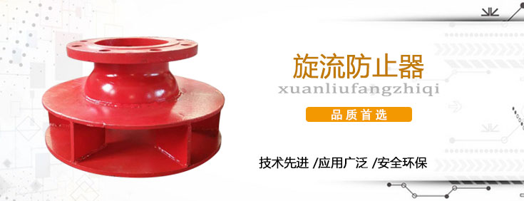 ������ֹ��