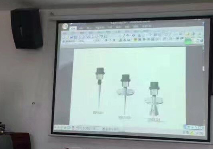 液位傳感器 液位傳感器