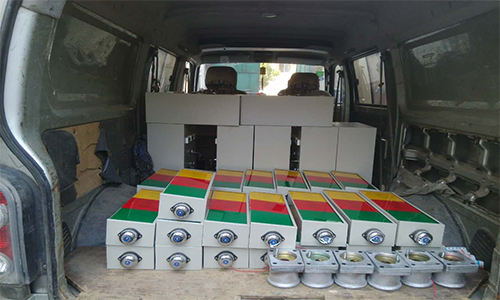 ͨ�L(f��ng)��ʽ��̖(h��o)������