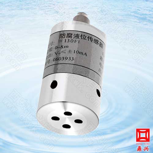 ����Һλ������