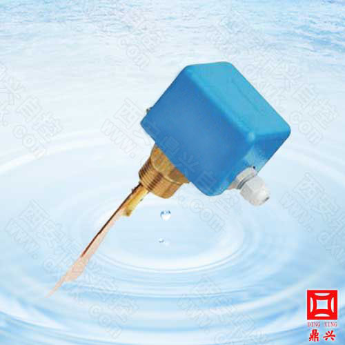 流量開關(guān) 流量開關(guān)