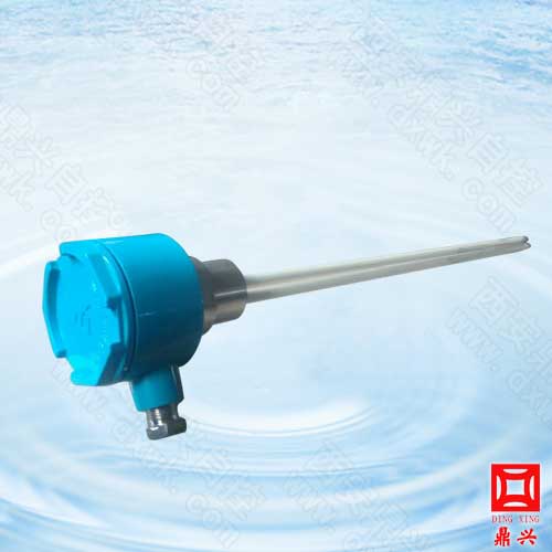 電極式液位控制器 電極式液位控制器