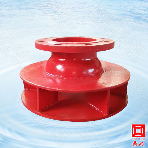 旋流防止器 旋流防止器