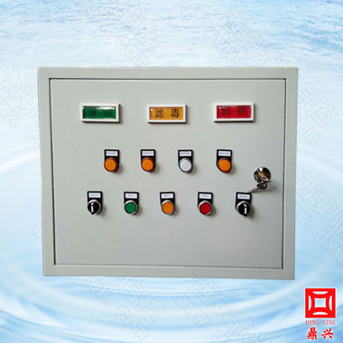 智能型通風(fēng)方式信號(hào)控制箱 智能型通風(fēng)方式信號(hào)控制箱