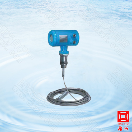 雷達(dá)液位計 雷達(dá)液位計