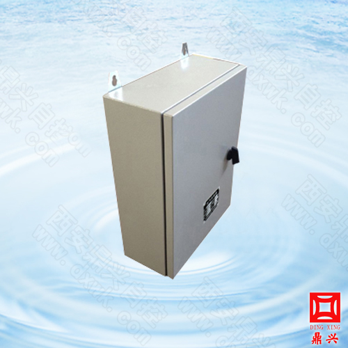 人防熔斷器盒,熔斷器箱 人防熔斷器盒,熔斷器箱