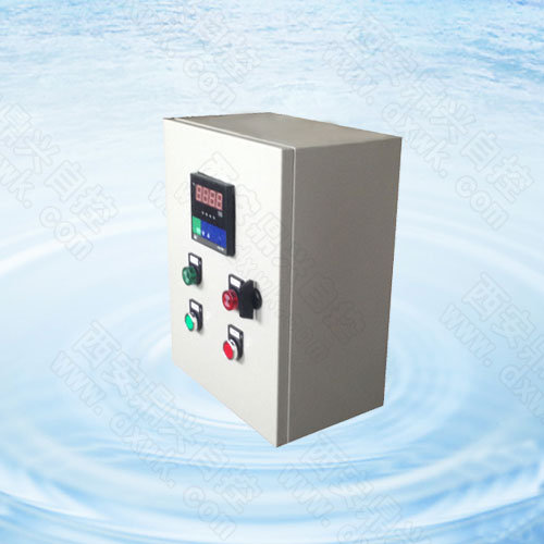 水箱水位控制器,水箱液位控制器 水箱水位控制器,水箱液位控制器